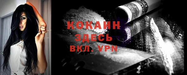 тгк Каменск-Шахтинский