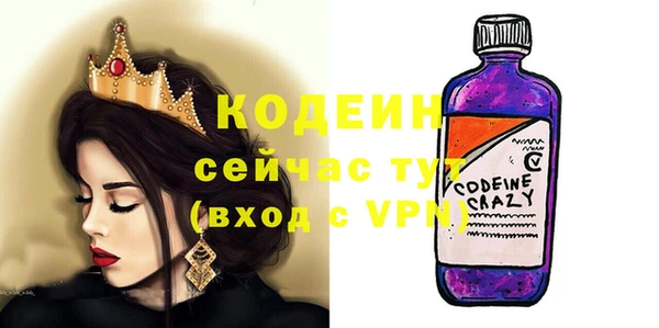 трава Каменка