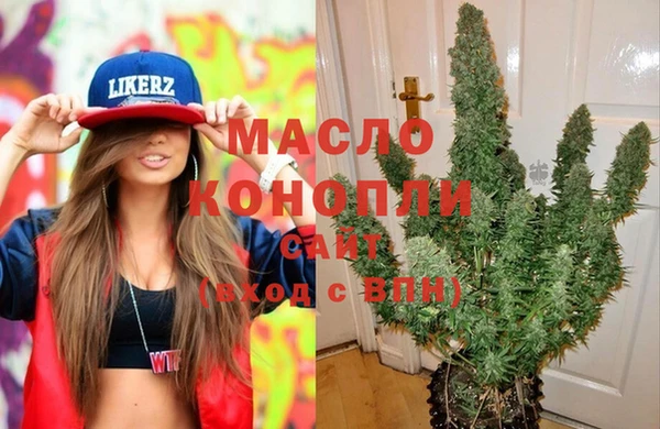 тгк Каменск-Шахтинский
